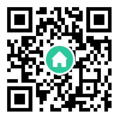 贵州博蕴智尚信息科技有限公司